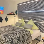 아파트 Terassenblick Am *