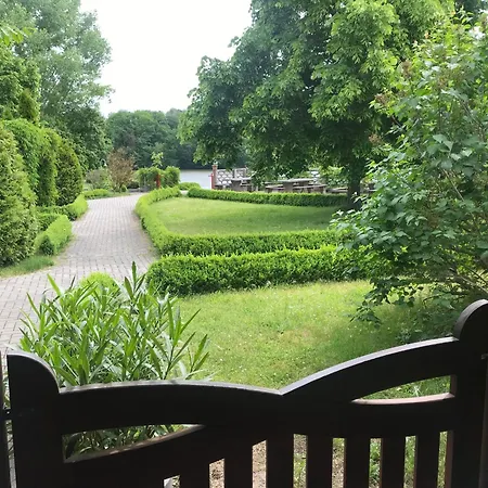 Terassenblick Am *