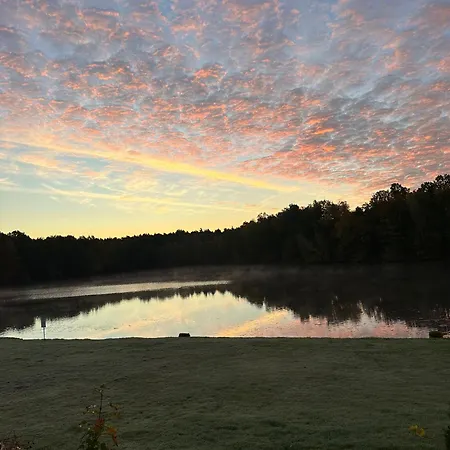 Апартаменты Terassenblick Am Гримма
