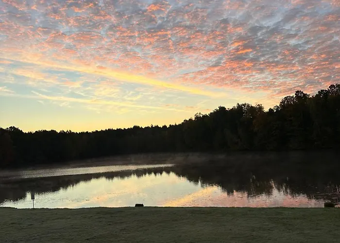 Апартаменты Terassenblick Am Гримма